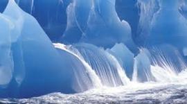 Timeline: Antarctica-Explorers History