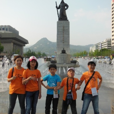 Timeline: 벼 프로젝트