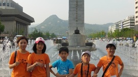 Timeline: 벼 프로젝트