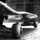 21 skateboard2