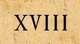 Timeline: Образование во времена просвещенного абсолютизма