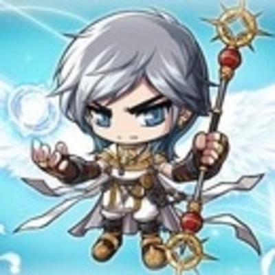 Timeline: 벼  프로젝토