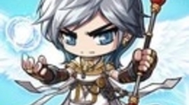 Timeline: 벼  프로젝토