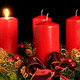 Erster advent
