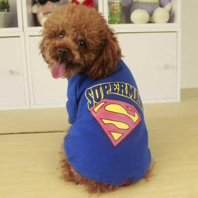 Timeline: Timelime Project