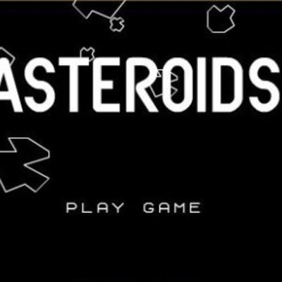 Timeline: period TWO