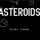 Asteroids 2