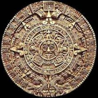 Timeline: Aztec Culture Timeline Assignment