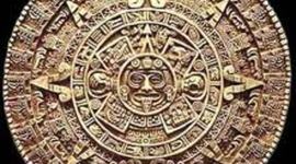 Timeline: Aztec Culture Timeline Assignment