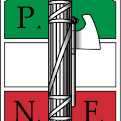 Timeline: EL FEIXISME ITALIÀ