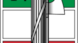 Timeline: EL FEIXISME ITALIÀ