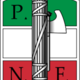 206px national fascist party logo.svg