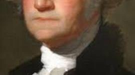 Timeline: Launching the Republic, 1789-1815