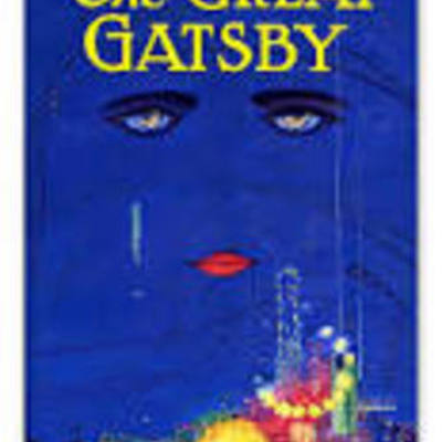 Timeline: the Lost Generation