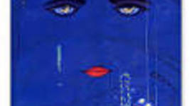 Timeline: the Lost Generation