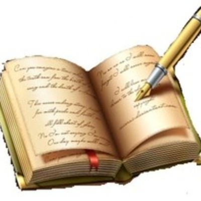 Timeline: Создание курсов