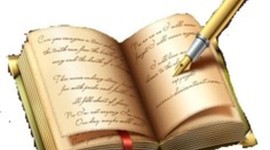 Timeline: Создание курсов