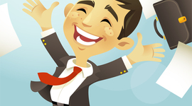 Timeline: Лента времени "Дорожной азбуки"