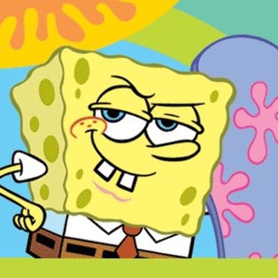 Timeline: Лента времени