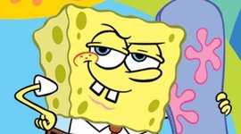 Timeline: Лента времени