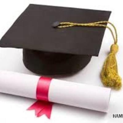 Timeline: Лента времени