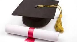 Timeline: Лента времени