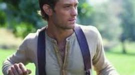 Timeline: Inman's Heroic Quest