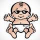 Baby