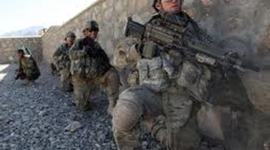 Timeline: Vietnam War