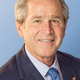 George w. bush