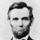 Abraham lincoln