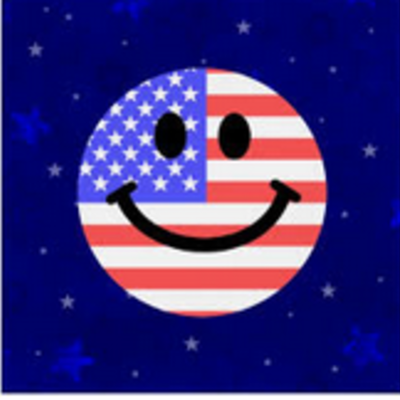 Timeline: Albany Plan if Union