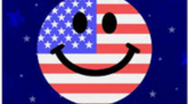 Timeline: Albany Plan if Union