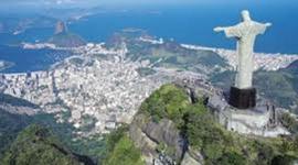 Timeline: Neoliberalismo Brasil