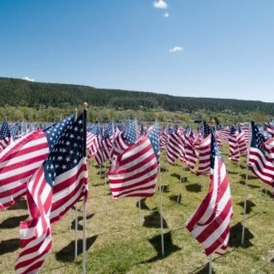 Timeline: vietnam war