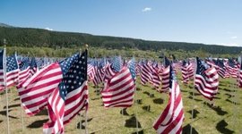 Timeline: vietnam war