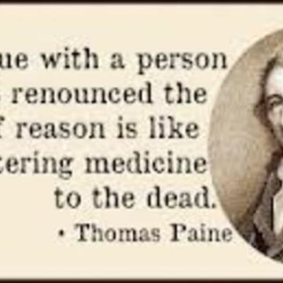 Timeline: MarquiseSmith/Scientfic Revolution