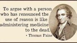 Timeline: MarquiseSmith/Scientfic Revolution