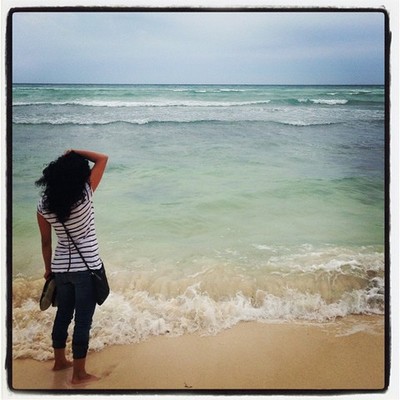 Timeline: Linea del tiempo