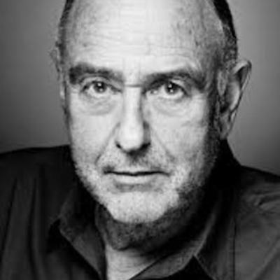 Timeline: Claude-Michel Schönberg