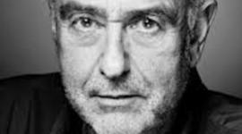Timeline: Claude-Michel Schönberg