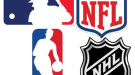 Timeline: History of sports