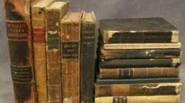 Timeline: The Story of My Life 1865-1895