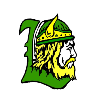 Timeline: First 3 years of World War II