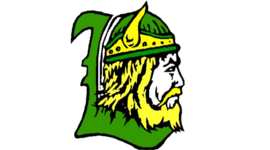 Timeline: First 3 years of World War II