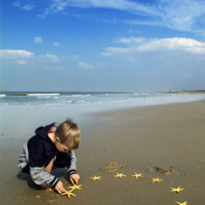 Timeline: E Bko Historia