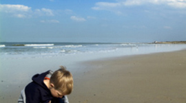 Timeline: E Bko Historia