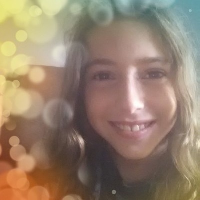 Timeline: Mi biografía: Ágata