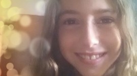 Timeline: Mi biografía: Ágata