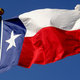 Texas flag
